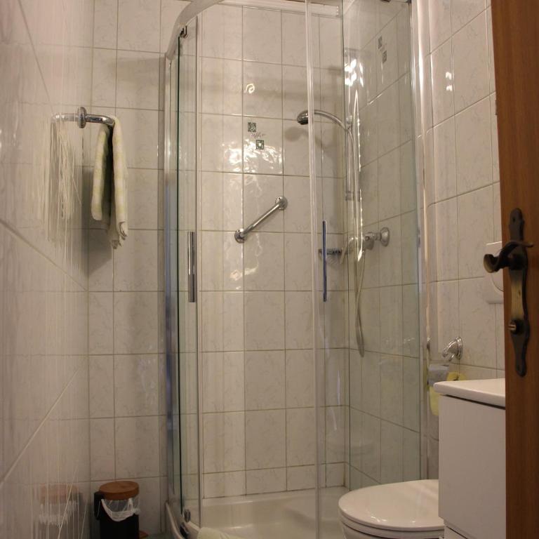 Haus Riedl - Apartamento Estudio - 3