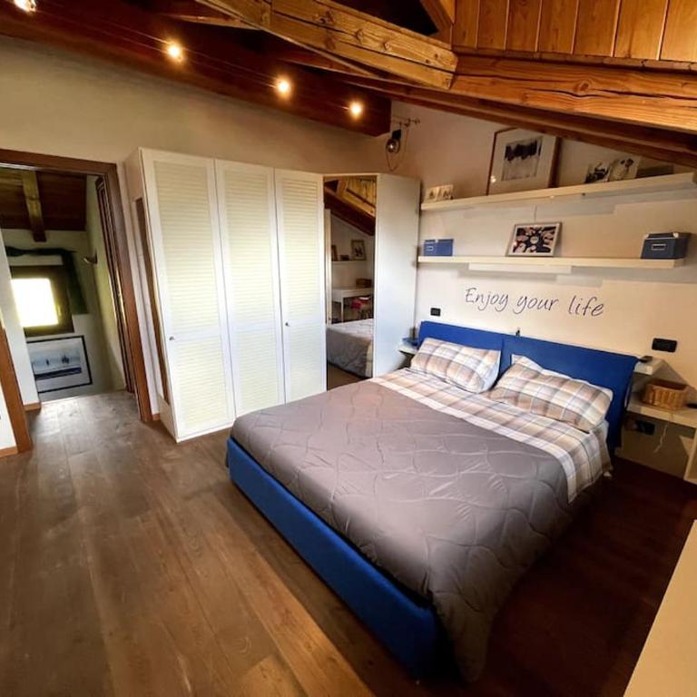 Pepo's Home - Come a casa tua - Appartamento con 1 Camera da Letto - 7