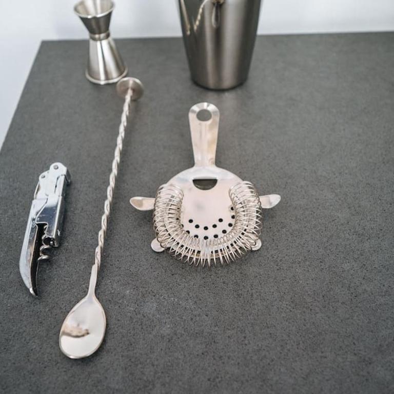 The Secret To A Great Stay in Seville * 1´ Giralda - Apartamento de 2 dormitorios - 36