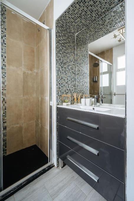 The Secret To A Great Stay in Seville * 1´ Giralda - Apartamento de 2 dormitorios - 37