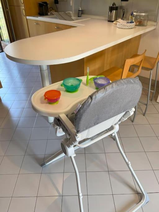 Pepo's Home - Come a casa tua - Appartamento con 1 Camera da Letto - 18