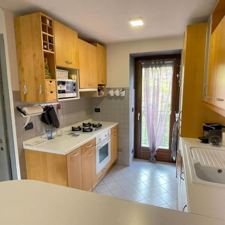 Pepo's Home - Come a casa tua - Appartamento con 1 Camera da Letto - 22