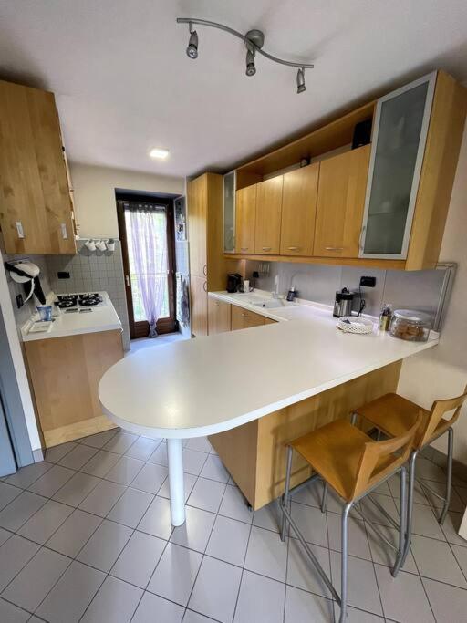 Pepo's Home - Come a casa tua - Appartamento con 1 Camera da Letto - 24