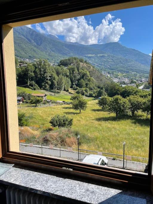 Pepo's Home - Come a casa tua - Appartamento con 1 Camera da Letto - 26