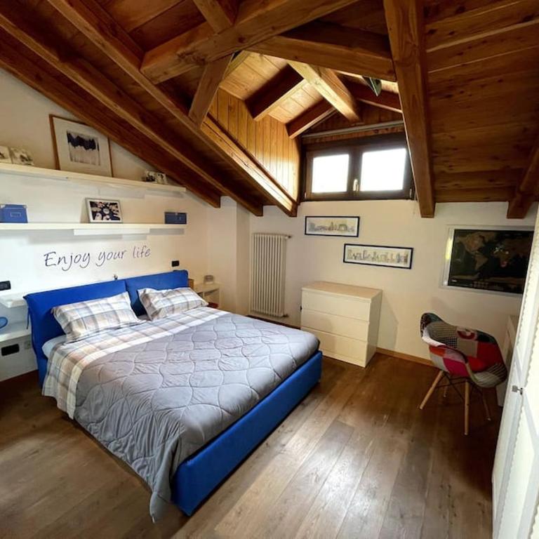 Pepo's Home - Come a casa tua - Appartamento con 1 Camera da Letto - 1