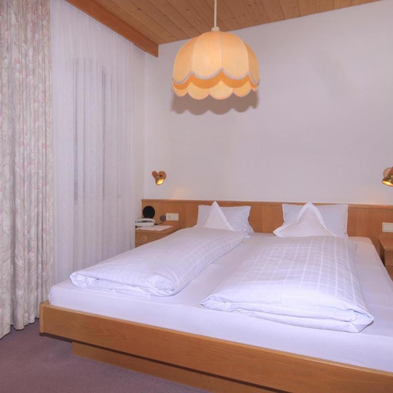 Apartments Gasserhof - Appartamento - 1