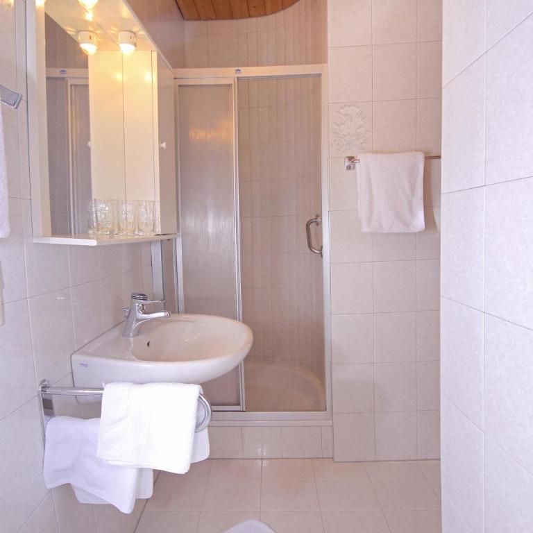 Apartments Gasserhof - Appartamento - 2