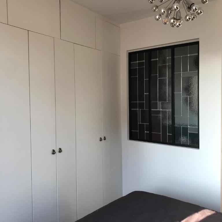 Le Nid D'Aigle - Appartement 1 Chambre - 31