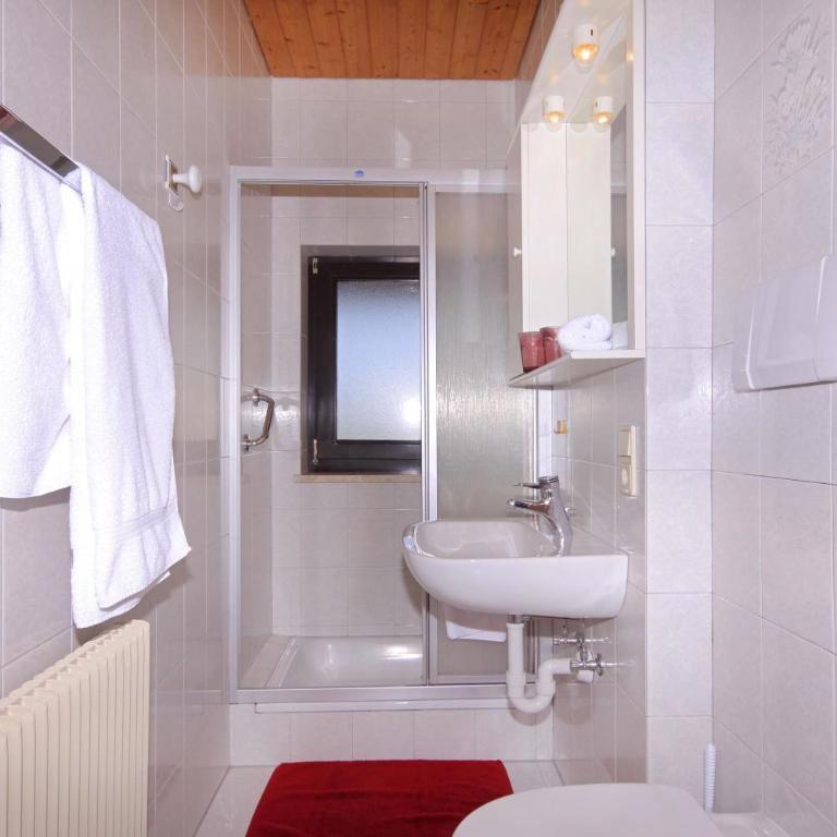 Apartments Gasserhof - Appartamento - 4