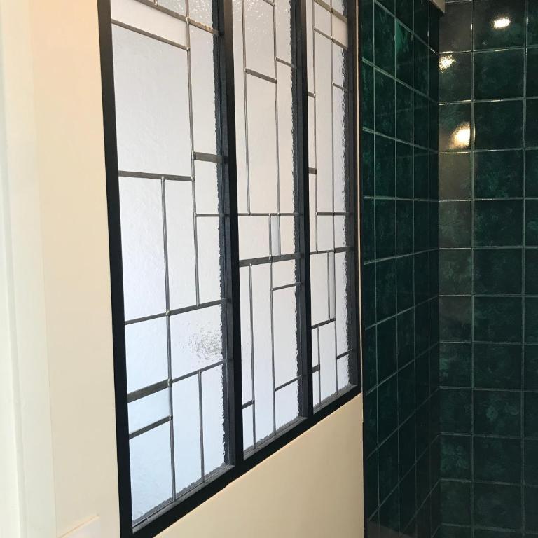 Le Nid D'Aigle - Appartement 1 Chambre - 41