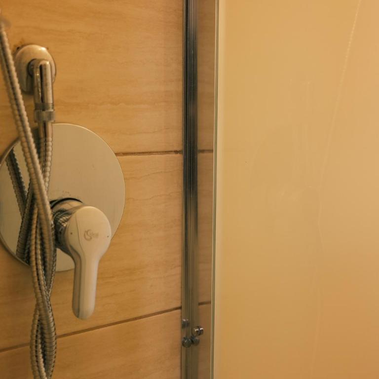 Termini Rita House - Appartamento con 1 Camera da Letto - 24