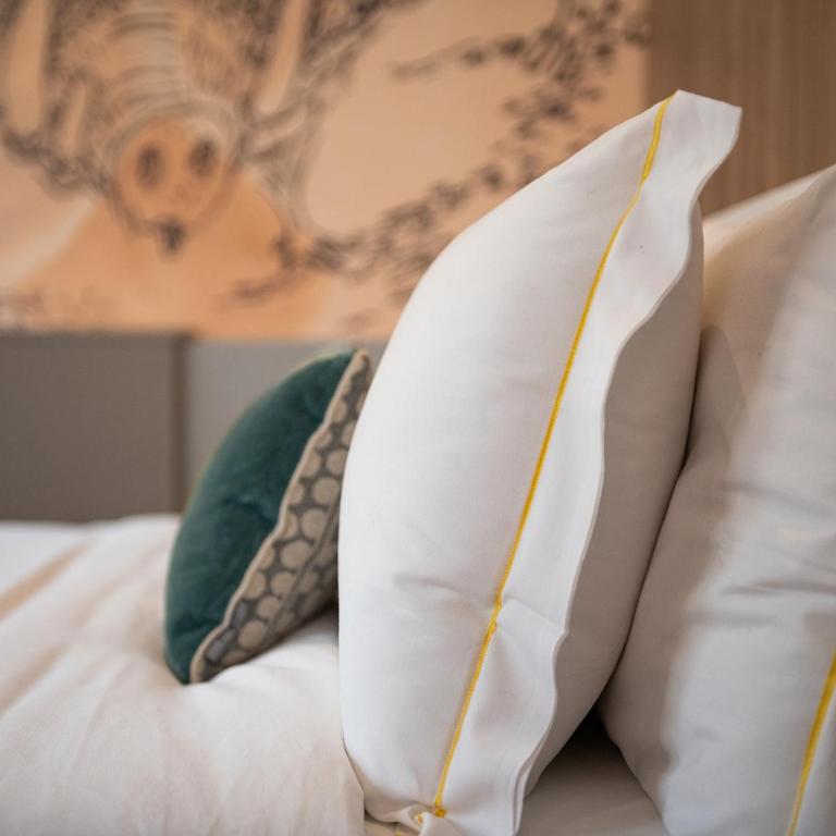 Casa Spada Apartments - Appartamento Monolocale - 12
