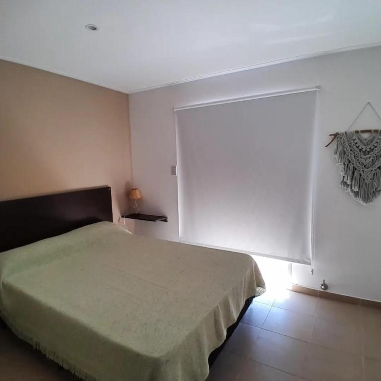 soma departamentos - Apartamento - 2 niveles - 3