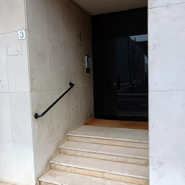 Marco Venice Apartment - Appartamento con 1 Camera da Letto - 19