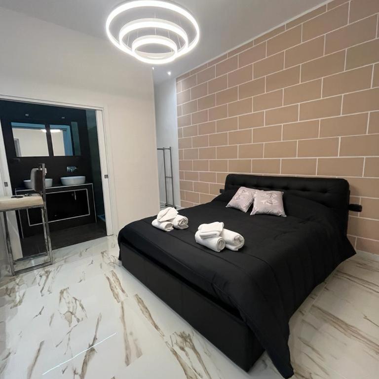 MADA's APARTMENT DELUXE - Appartamento Deluxe - 2