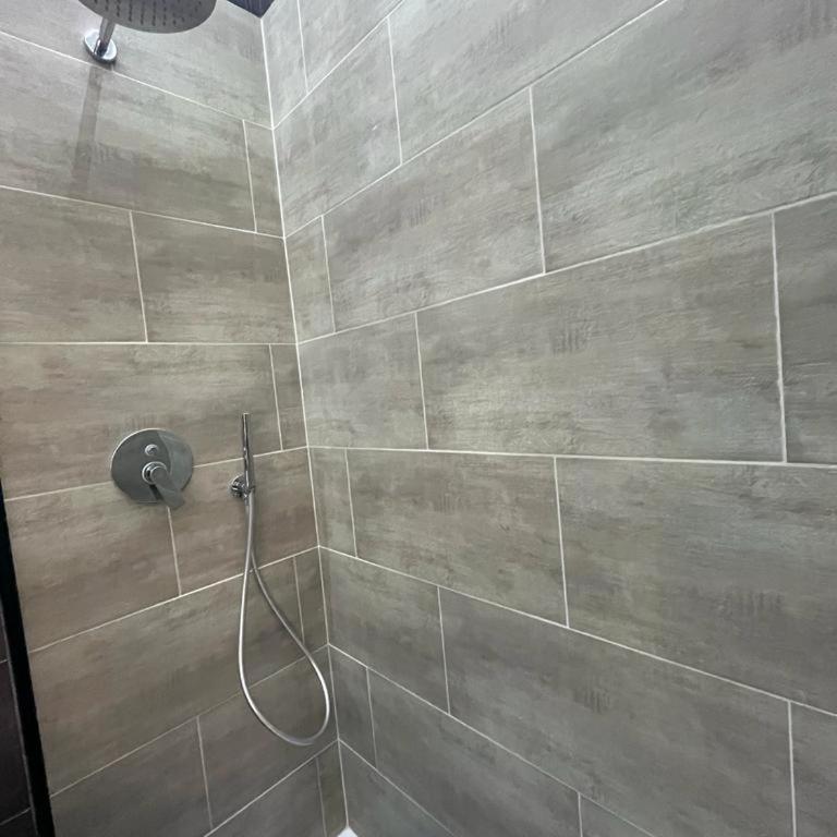 MADA's APARTMENT DELUXE - Appartamento Deluxe - 4