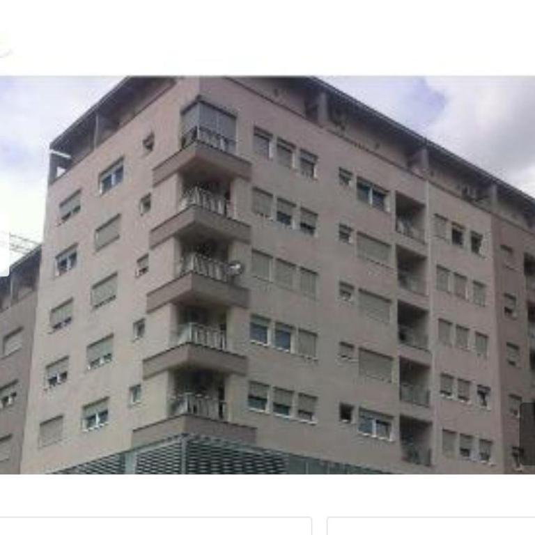 Andrea - Apartman sa 1 Spavaćom Sobom - 19