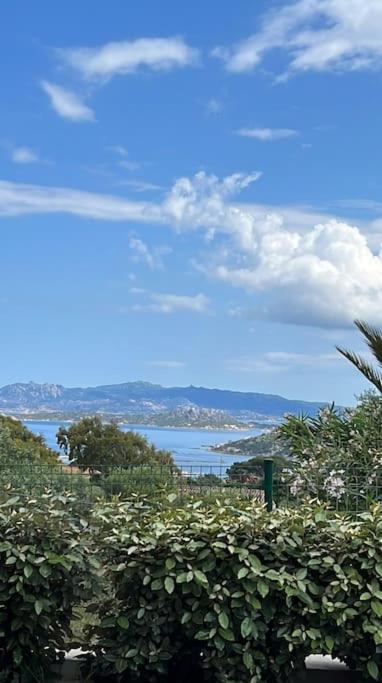 Casa Fiorini alla Maddalena - Casa con 1 Camera da Letto - 2