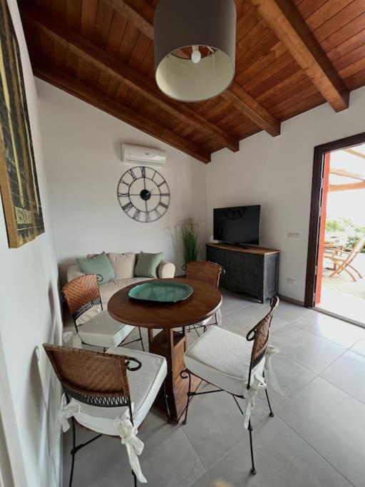 Casa Fiorini alla Maddalena - Casa con 1 Camera da Letto - 3