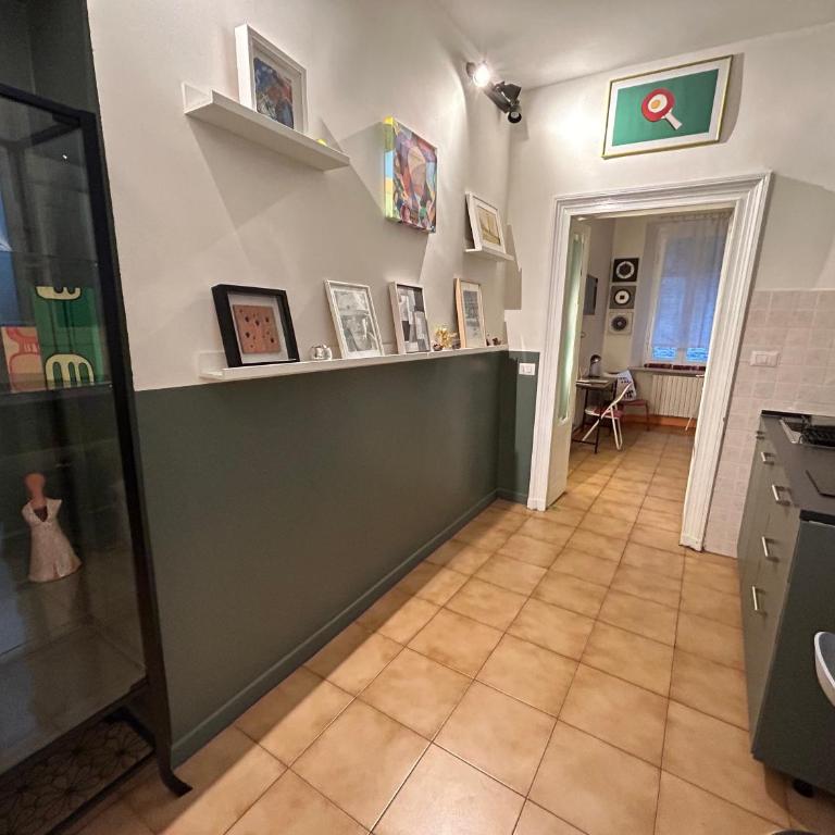 CoolartHome - Casa Vacanze - 4