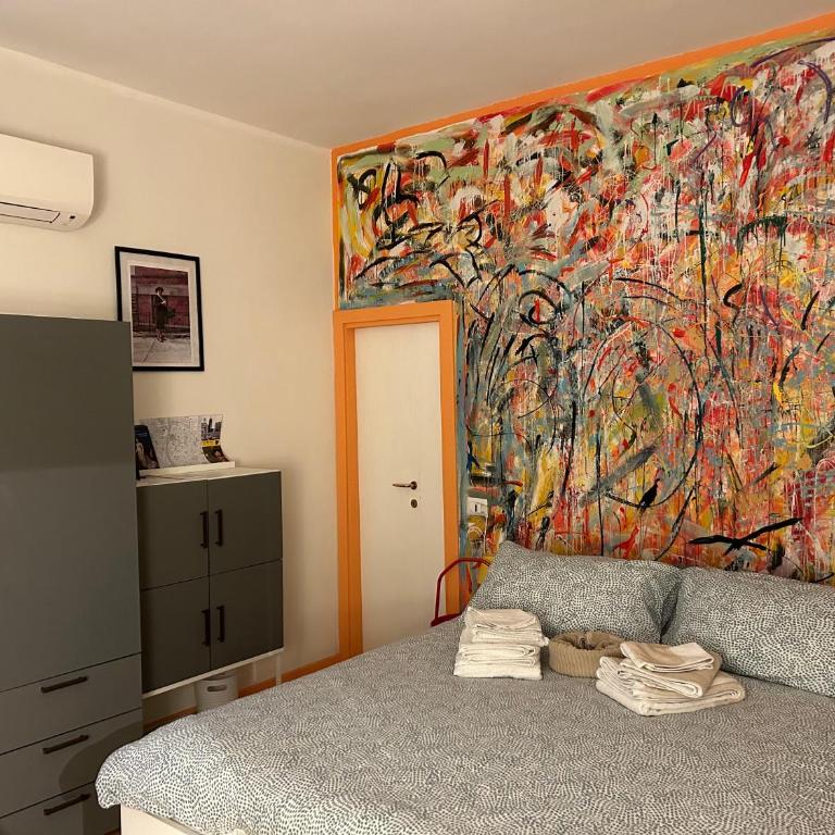 CoolartHome - Casa Vacanze - 13