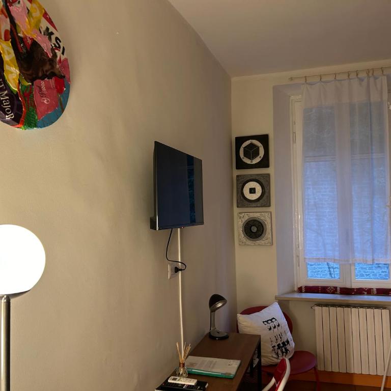 CoolartHome - Casa Vacanze - 7