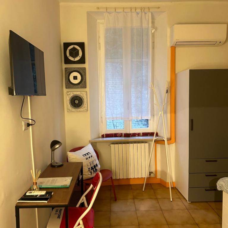 CoolartHome - Casa Vacanze - 11