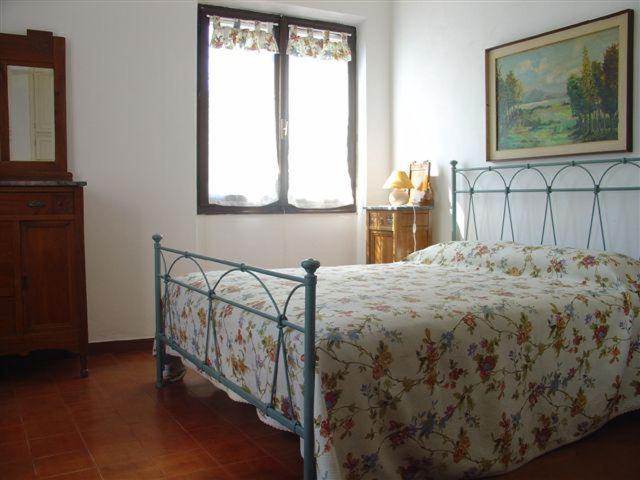 Villa La Rucchetta Alghero - Villa - 26