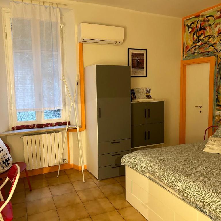 CoolartHome - Casa Vacanze - 10