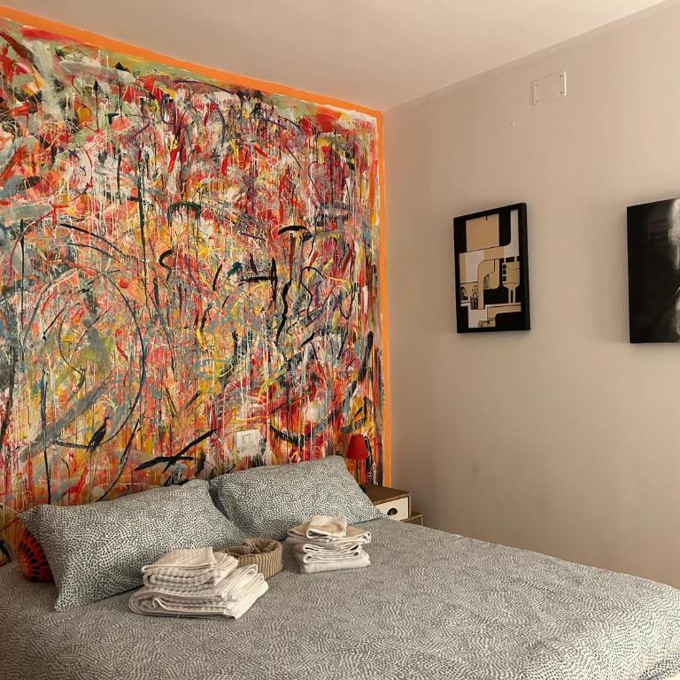 CoolartHome - Casa Vacanze - 14