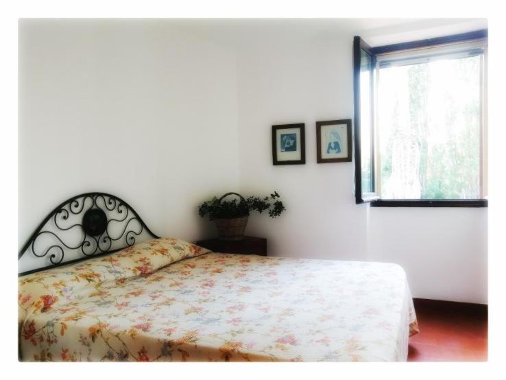 Villa La Rucchetta Alghero - Villa - 27