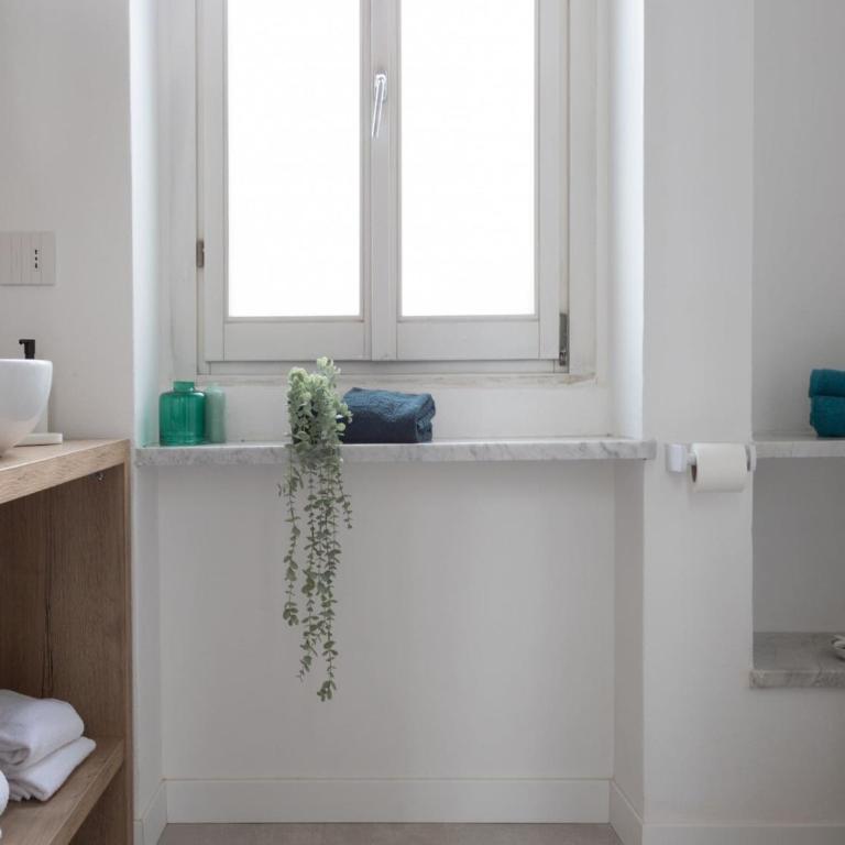 The Best Rent - Two-Bedroom apartment in Navigli area - Appartamento con 2 Camere da Letto - 18