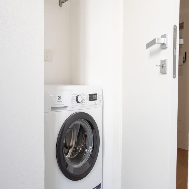 The Best Rent - Two-Bedroom apartment in Navigli area - Appartamento con 2 Camere da Letto - 21
