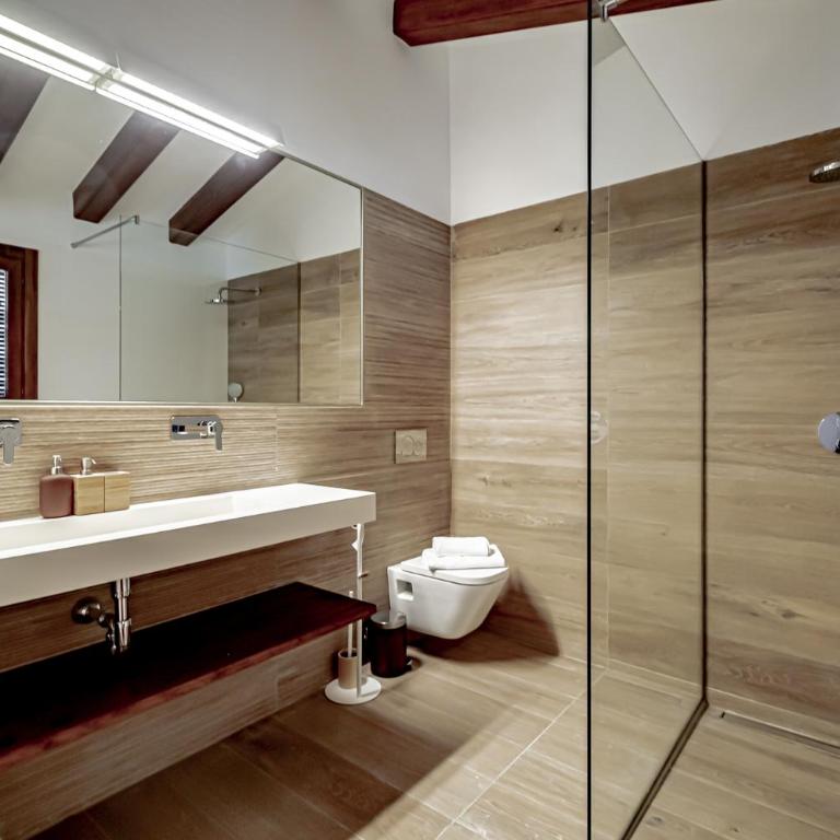 Villa JAP - Habitación Triple Superior - 2