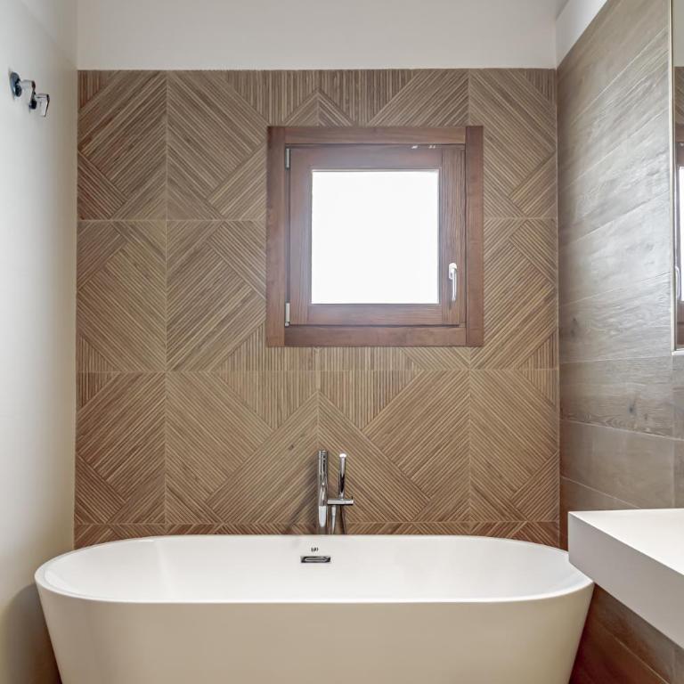 Villa JAP - Suite Superior - 2
