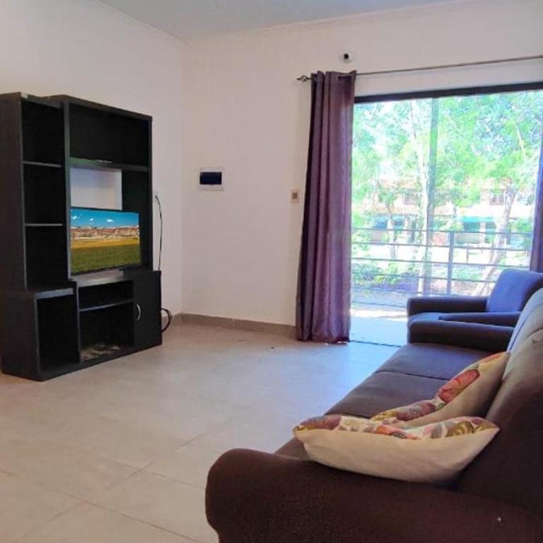 Bamboo - Resting house - Four-Bedroom House - 5