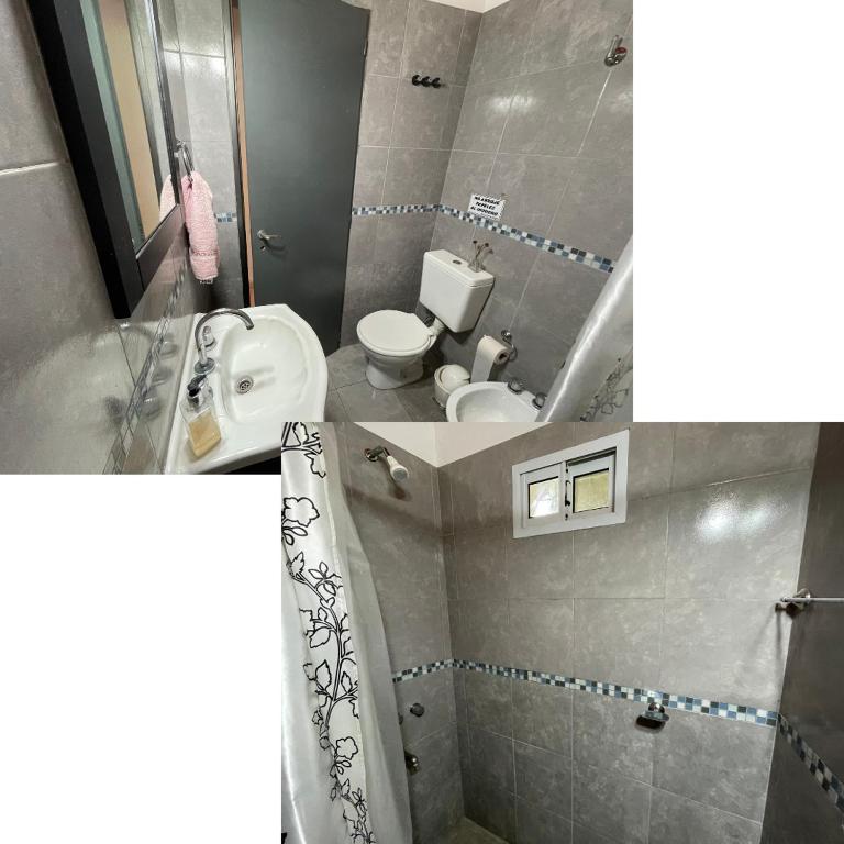 Caggdom - Casa con 1 dormitorio - 2