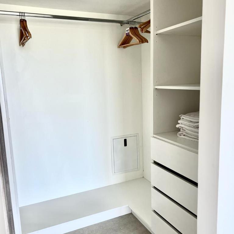 PILARA - Apartamento de 1 dormitorio - 9