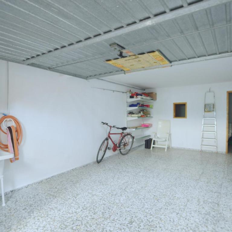La Pla House - Casa de 4 dormitorios - 32