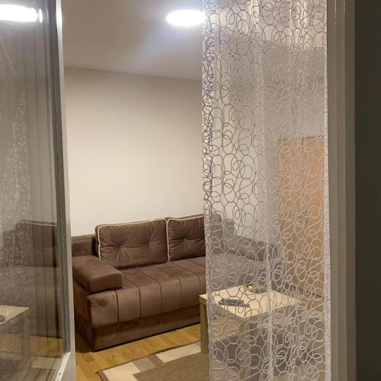 Darija's place - Apartman - 10