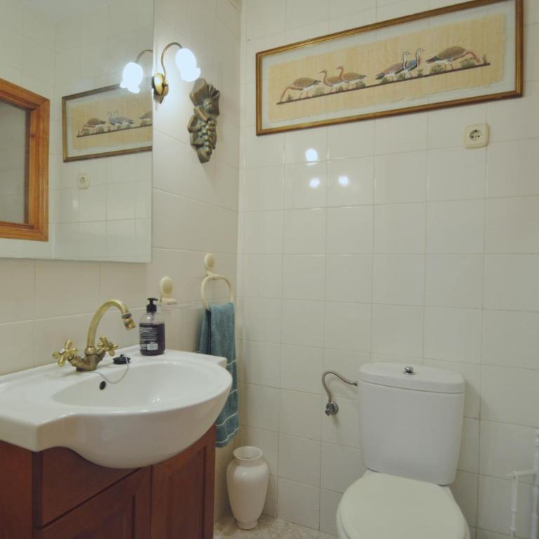 La Pla House - Casa de 4 dormitorios - 20