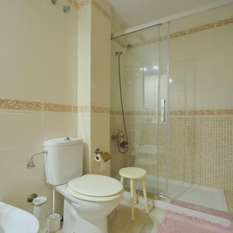 La Pla House - Casa de 4 dormitorios - 11