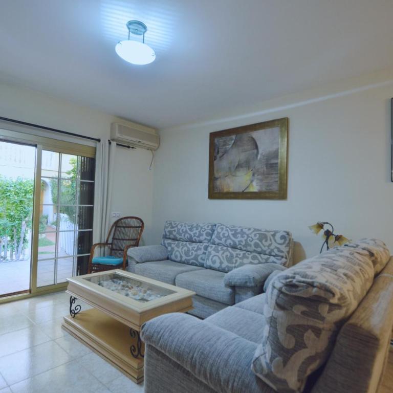 La Pla House - Casa de 4 dormitorios - 7