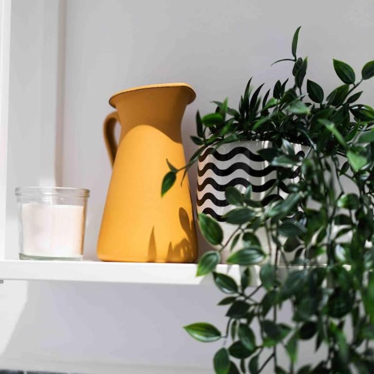 • Pti’ Parisien • - Appartement 1 Chambre - 14