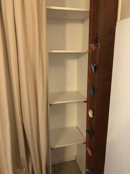 Suite Saint Rome - Appartement 1 Chambre - 6