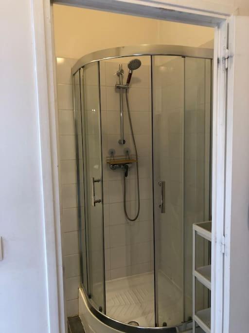 Suite Saint Rome - Appartement 1 Chambre - 10
