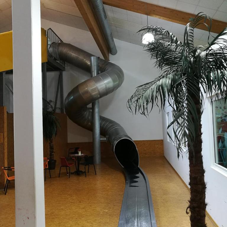 Top Appartment mit Weitblick und Late Check-Out inklusive aktivCARD - Appartamento con Balcone - 68