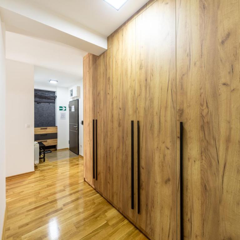Harizma apartmani - Iris - Two-Bedroom Apartment - 20