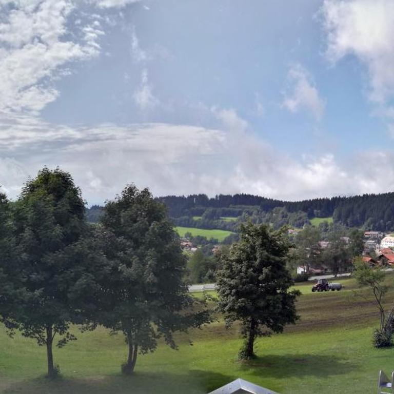Top Appartment mit Weitblick und Late Check-Out inklusive aktivCARD - Appartamento con Balcone - 76