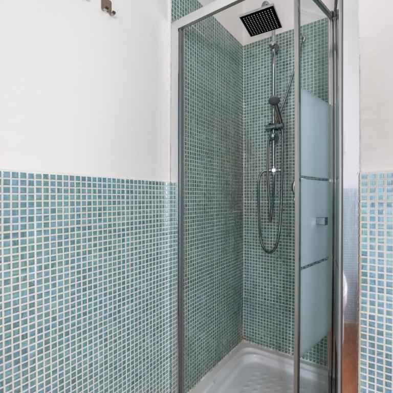 Suk Ballarò House - Appartamento con 3 Camere da Letto - 36